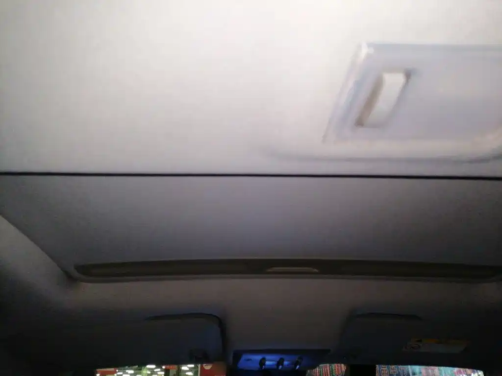 Фото 14 - Buick Encore