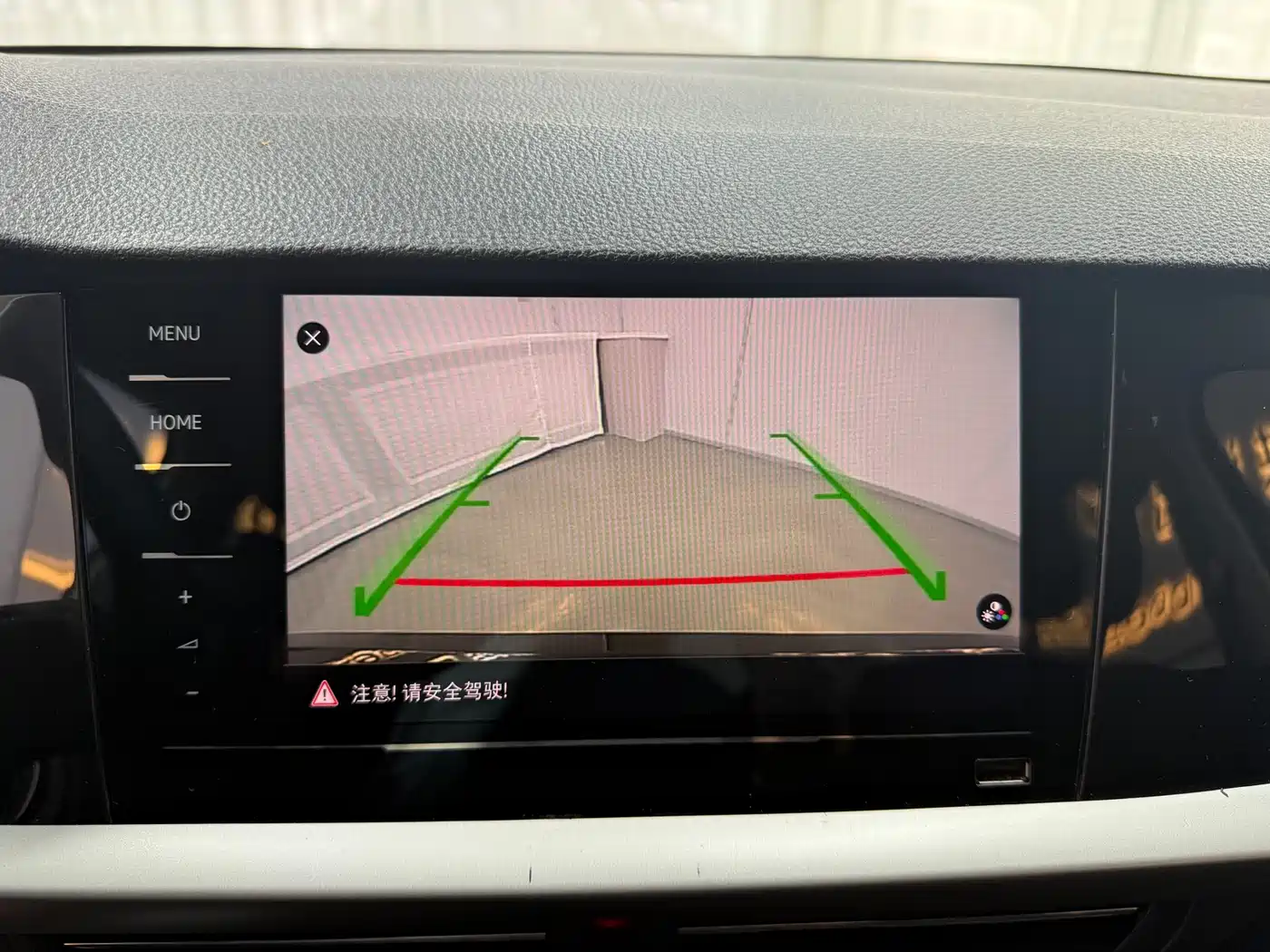 Volkswagen Lavida 2022 280TSI DSG Comfort Edition фото 17