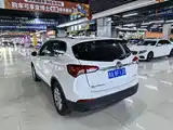 Photo 9 - Buick Envision Plus