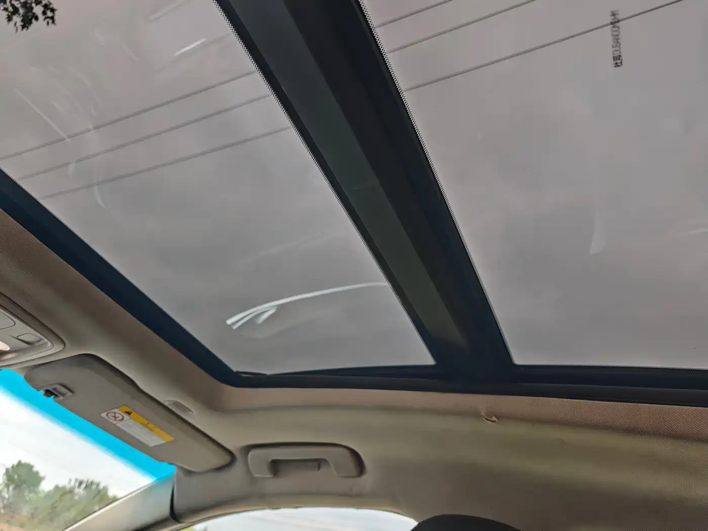 Cadillac XTS 2018 28T Elite фото 14