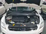Фото 20 - Ford Kuga