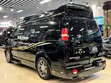 Фото 4 - GMC Savana