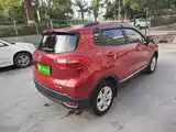 Фото 7 - Changan CS15