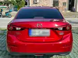 Фото 25 - Mazda Mazda 3
