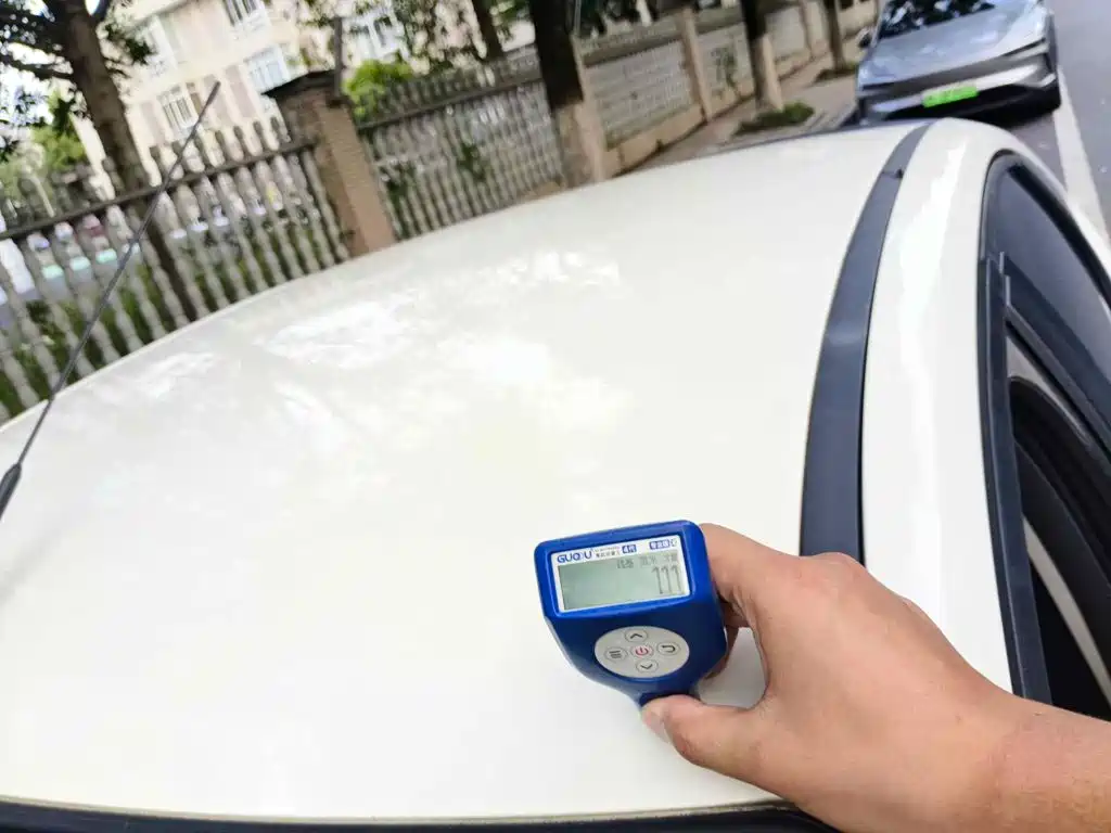 Photo 5 - Ford Focus