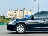 Photo 5 - Nissan Teana