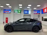 Фото 3 - Tesla Model Y