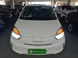 Фото 3 - Roewe Clever