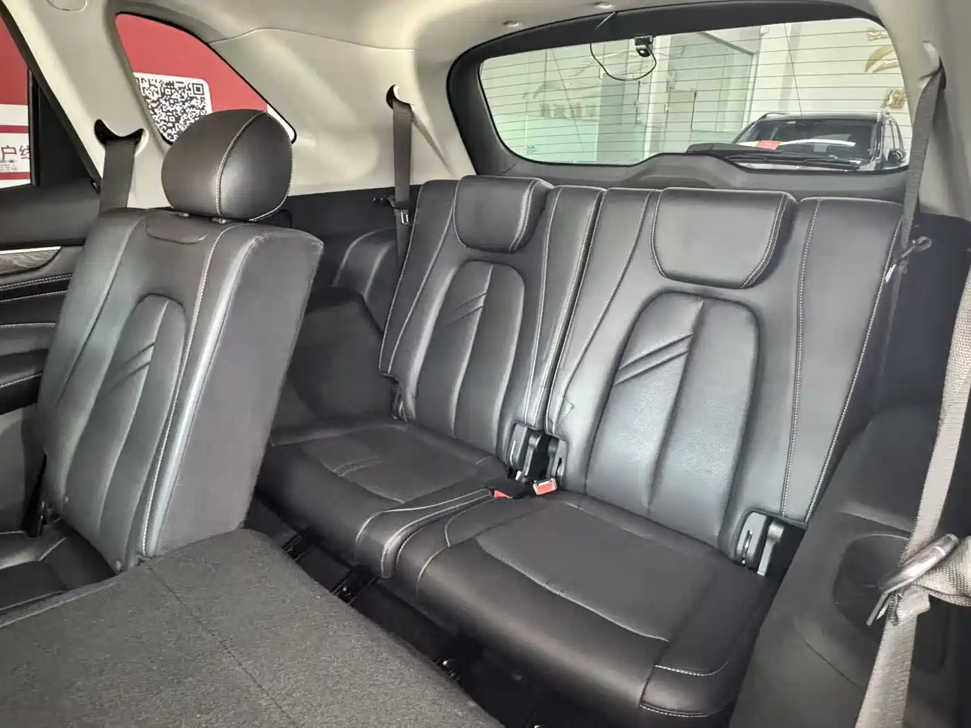 BLUE ELECTRIC BLUE ELECTRIC E5