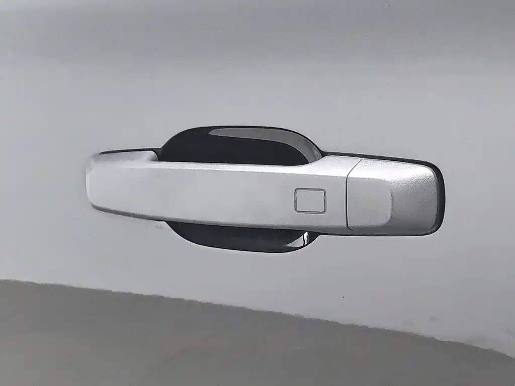 Tank 300 2021 2021 Off-road Edition 2.0T Challenger