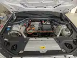Фото 20 - BMW iX3