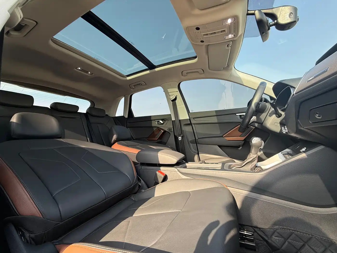 Audi Q3 2022 35 TFSI Fashion Elegance фото 11