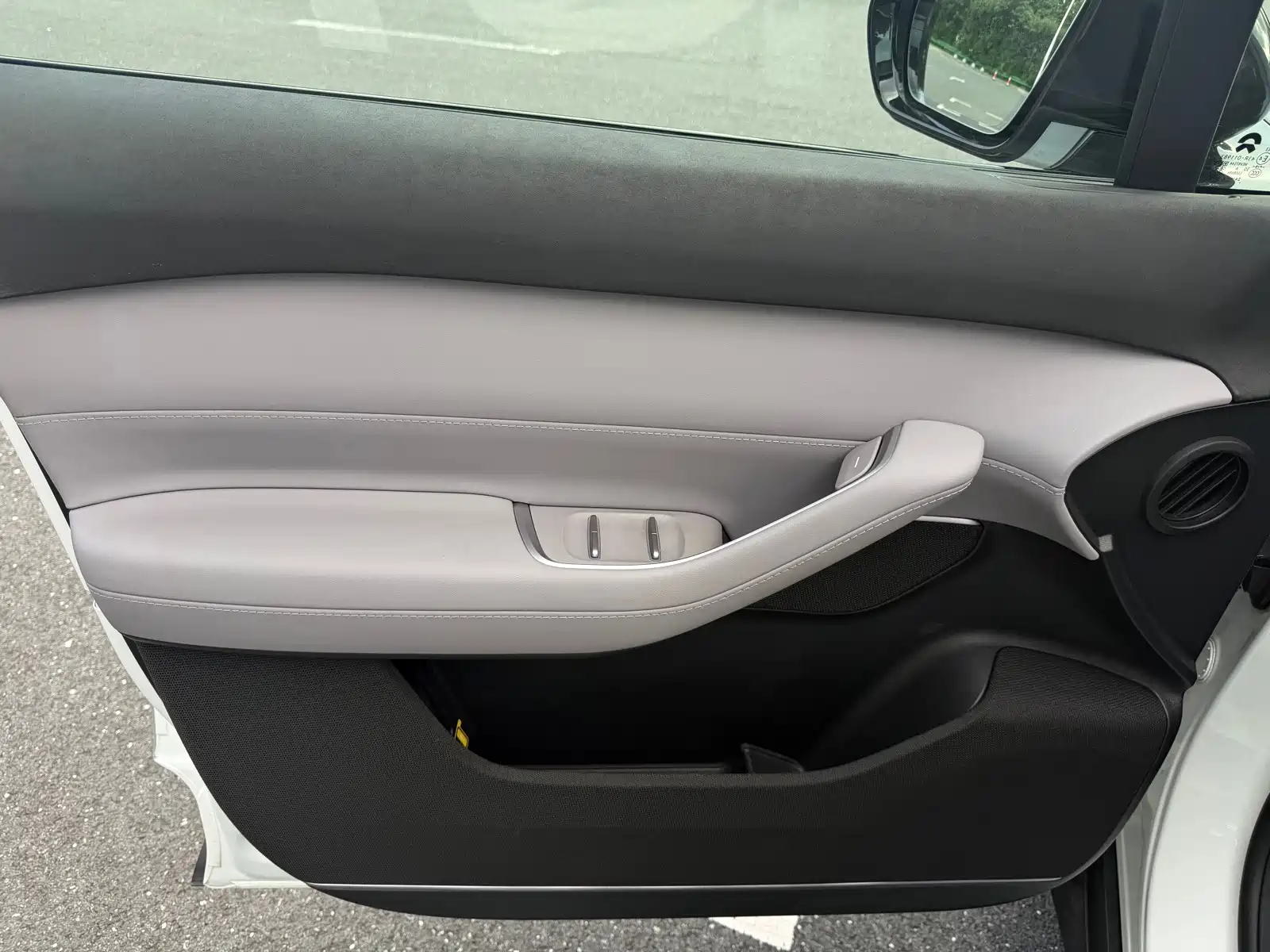 Фото 3 - NIO EC6
