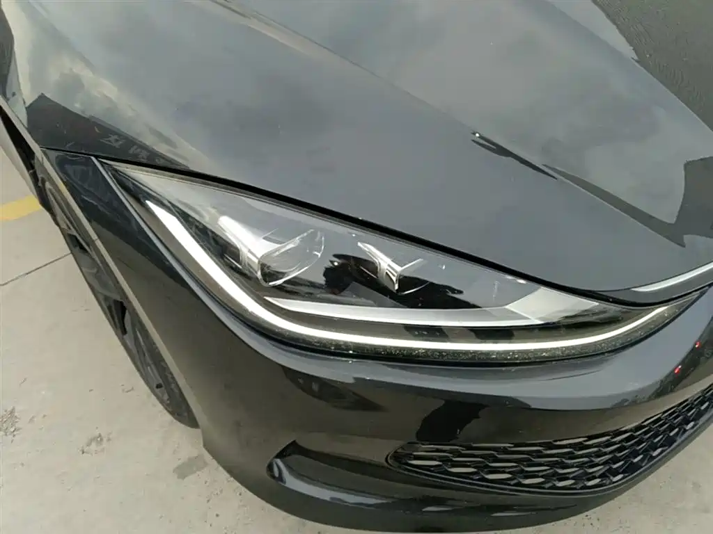 Volkswagen Lamando 2023 Lamando L 280TSI DSG Cool Edition фото 13