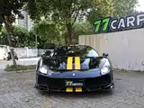 Фото 2 - Ferrari 488
