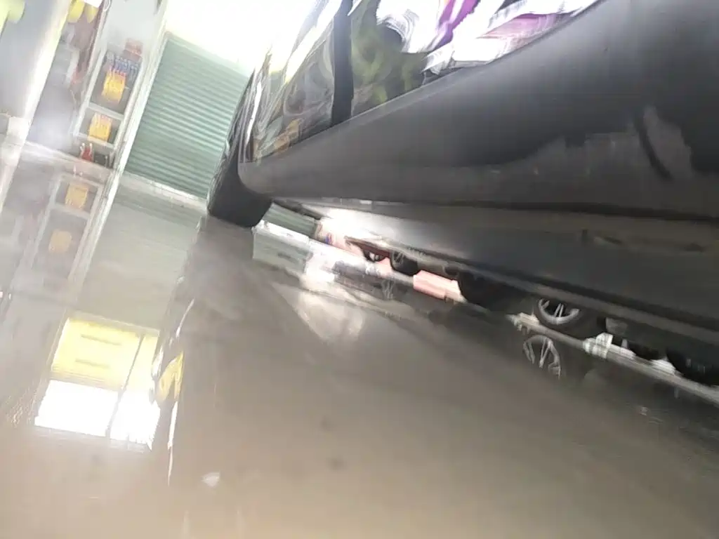 Tesla Model Y 2021 2021 Standard Range Rear-Wheel Drive