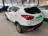 Фото 5 - JAC Refine S3