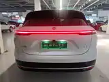 Фото 6 - NIO ES6