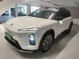 Фото 2 - NIO ES6