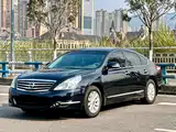 Photo 1 - Nissan Teana