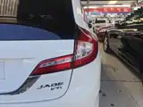 Фото 8 - Honda Jade