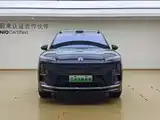 Фото 3 - NIO ES8
