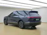 Фото 7 - NIO ES8