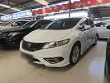 Фото 1 - Honda Jade