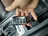 Фото 9 - Roewe i6
