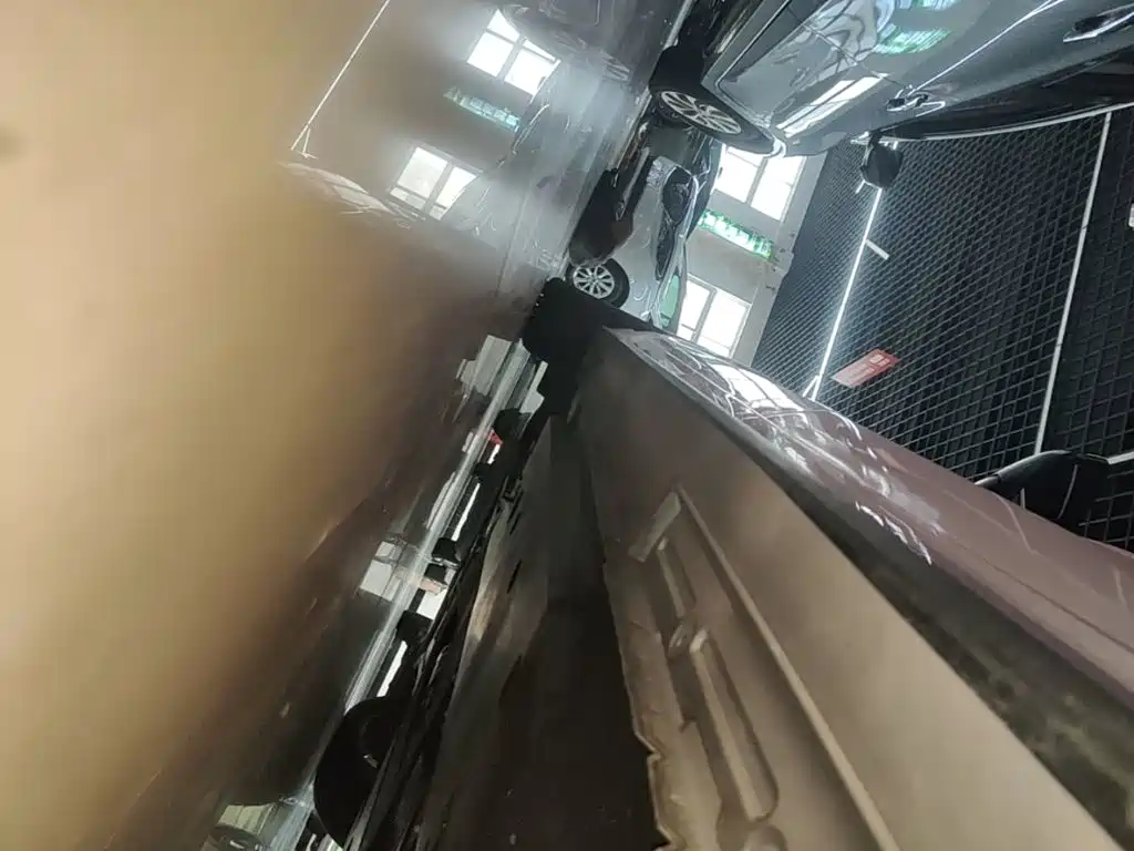 Mazda Mazda 3 2025 2023 2.0L Auto Zhixuan