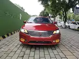 Фото 3 - Roewe i6