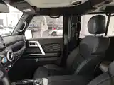 Photo 19 - BAIC ORV Beijing Offroad BJ40