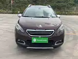 صورة 3 - Peugeot 2008