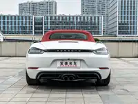 фото авто