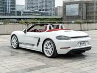 фото авто
