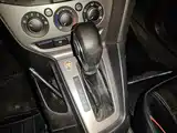 Фото 7 - Ford Focus