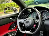 Фото 4 - Audi R8