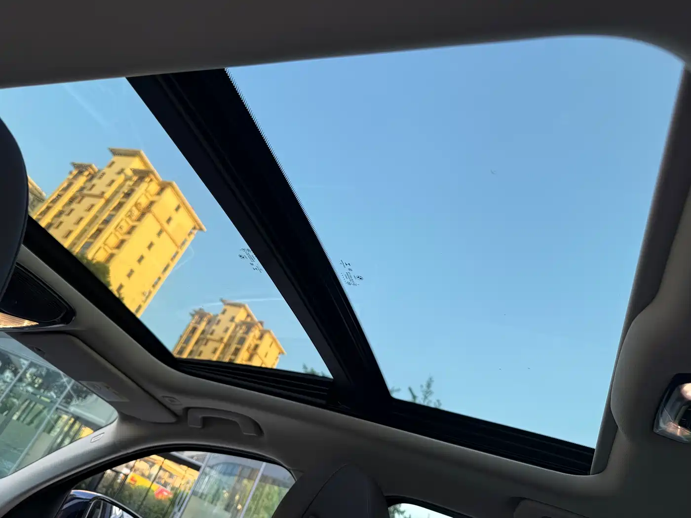 BMW 3 Series 2020 320Li M Sport Package фото 9
