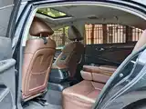 Фото 10 - Hongqi H7