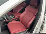 صورة 11 - Jetour X70