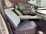 Фото 9 - Changan Qiyuan A06