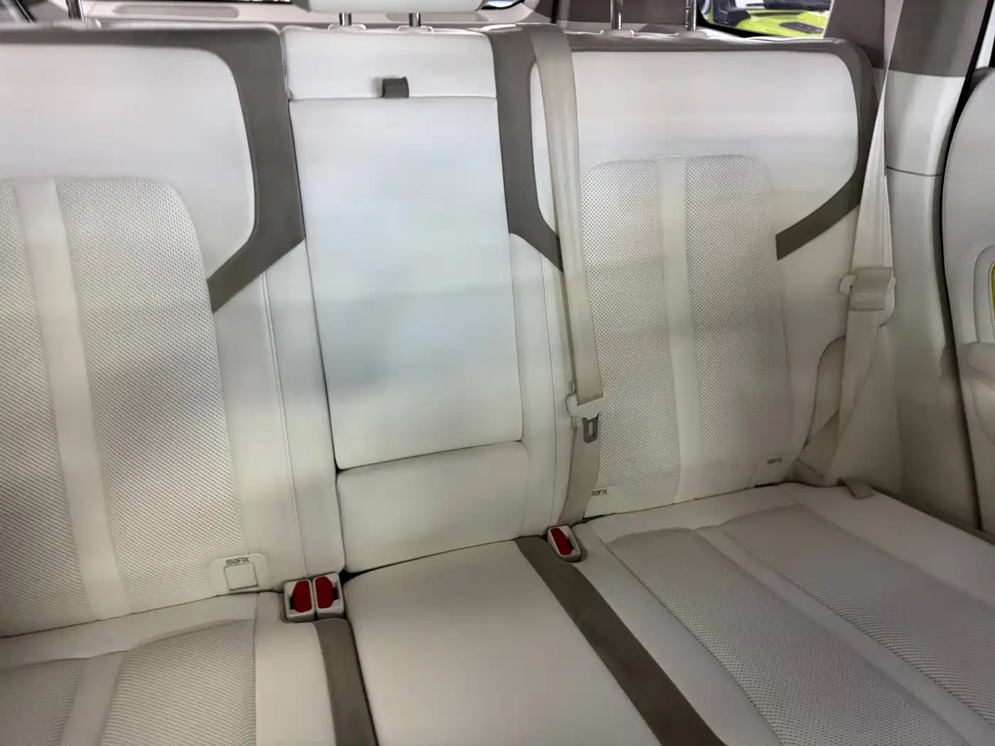 TANK CO CREATION TANK 300