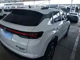 Фото 7 - Changan CS35 PLUS