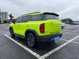 Фото 5 - Haval Cool Dog
