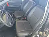 Photo 15 - BYD F3