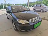 Photo 4 - BYD F3