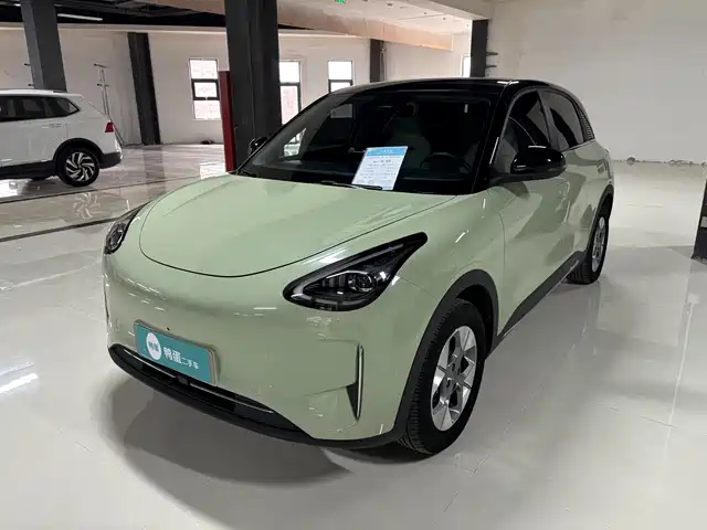 geely-galaxy star-wish