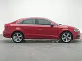 Фото 4 - Audi A3