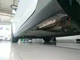 Фото 22 - BYD Qin PLUS