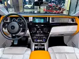 Фото 23 - Rolls-Royce Phantom